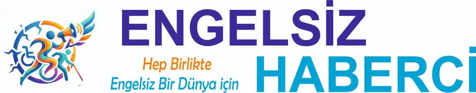 Engelsiz Haberci